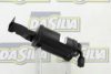 DA SILVA FF4078 Dryer, air conditioning